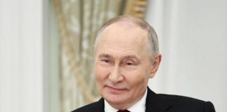 Ucraina-Russia, i no di Mosca e il nuovo obiettivo di Putin: lo scenario