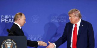 Russia-Ucraina, quanto pesa il denaro nelle trattative per la pace?