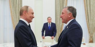 Russia-Ucraina, quanto pesa l’economia nelle scelte di Putin? Il fattore tempo