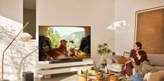 Samsung Trend Radar: “Per Gen Z e Millennials stare a casa è il nuovo trend”