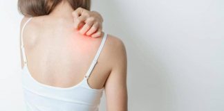 Farmaci, via libera in Europa ad anifrolumab penna pre-riempita per cura Les