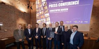 Agroalimentare, da Origin Italia e organizzazioni europee Memorandum con priorità per il settore delle Ig