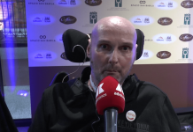 Malattie rare, SlaFood: “Per malati Sla importante andare oltre limiti apparenti”