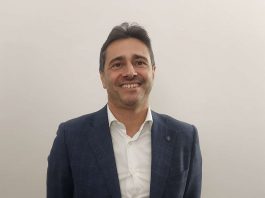 Zancuoghi si presenta: “qui per amore di Mantova. Programma? Prima il confronto coi partiti”