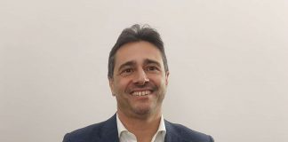 Zancuoghi si presenta: “qui per amore di Mantova. Programma? Prima il confronto coi partiti”