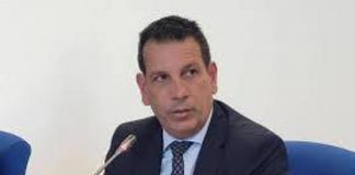 Adsp Mtcs, insediato nuovo Comitato gestione: ratificata variazione urgente bilancio