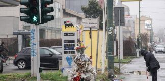 Caso Ramy, pm Milano chiude inchiesta: 7 carabinieri rischiano processo