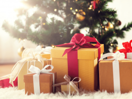 Sotto l’albero di Natale massaggi, psicoterapia e check up per ‘colpa’ del Covid