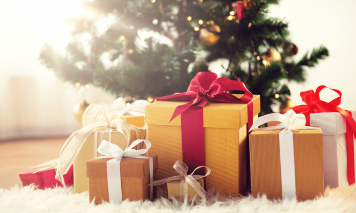 regali_natale_free