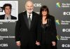 Omicidio Rob Reiner e moglie, difesa figlio Nick punta su infermità mentale: “Affetto da schizofrenia”