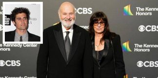 Omicidio Rob Reiner e moglie, difesa figlio Nick punta su infermità mentale: “Affetto da schizofrenia”