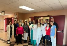 Riaperta la Cardiologia a Pieve: i letti salgono a 6, torna il cardiologo H24