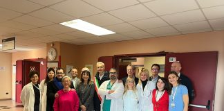 Riaperta la Cardiologia a Pieve: i letti salgono a 6, torna il cardiologo H24