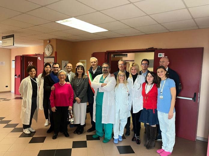 riapertura-cardiologia-pieve (1)