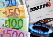 Consumi, Arera: disservizi energia elettrica, acqua e gas? Ecco come presentare i reclami