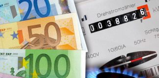 Consumi, Arera: disservizi energia elettrica, acqua e gas? Ecco come presentare i reclami