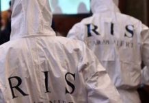 Ostiglia, furto del 2020 risolto grazie al Dna: denunciato un 36enne