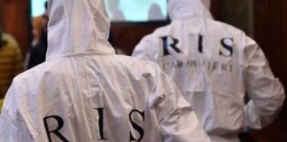 Ostiglia, furto del 2020 risolto grazie al Dna: denunciato un 36enne