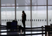 Sciopero trasporto aereo 17 dicembre, chi si ferma e per quante ore: voli garantiti