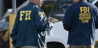 “Preparavano attacchi in California a Capodanno”, estremisti arrestati dall’Fbi