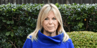Storie al bivio, Rita Dalla Chiesa: “Mi manca fare tv. Frizzi? L’ho perso due volte”