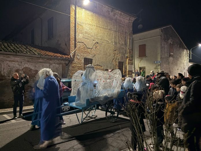 rivarolo santa lucia 2