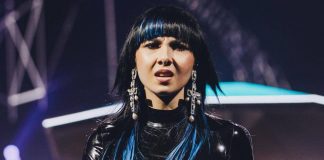 Rob vince X Factor 2025: ecco chi è la 20enne siciliana