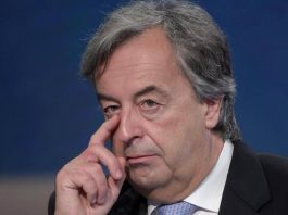 Influenza K, Burioni: “Scuole chiuse ma crescerà in tutte le regioni”