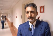 Università, Papalia (Ucbm): “Formazione in ortopedia tra tecnologia e lavoro in équipe”