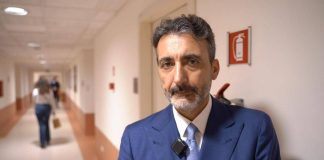 Università, Papalia (Ucbm): “Formazione in ortopedia tra tecnologia e lavoro in équipe”