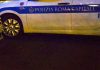 Roma, scontro tra due auto a Trastevere: morto un 67enne