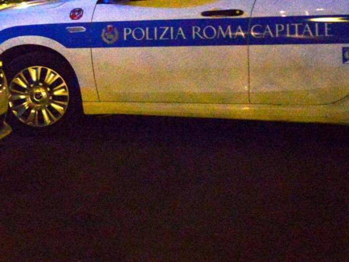 roma_polizialocale4_fg
