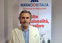 Professioni, Romanelli (Manageritalia): “Con certificazione comunicatore si dà identità specifica”