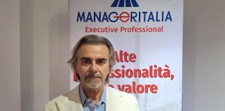 Professioni, Romanelli (Manageritalia): “Con certificazione comunicatore si dà identità specifica”