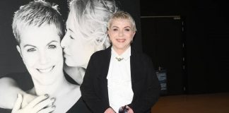 Rosanna Banfi, libera dal tumore: “Oggi è una splendida giornata, i linfonodi sono puliti”