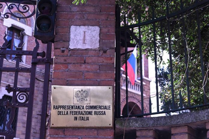 russia_ambasciata_roma_fg_ipa