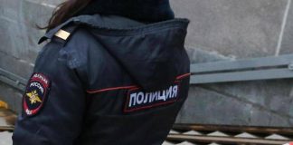 Russia, esplosione a Mosca: morti due poliziotti