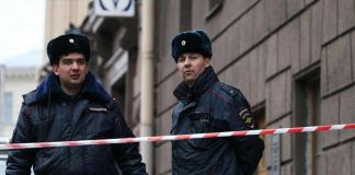 Russia, bambino di 10 anni ucciso a coltellate a scuola da un altro studente