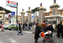 Roma, morto il 25enne accoltellato ieri al Trullo