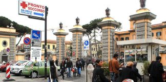 Roma, morto il 25enne accoltellato ieri al Trullo