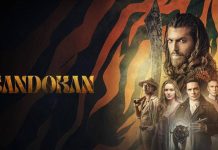 ‘Sandokan’ ruggisce ancora, vittoria al prime time con 4,2 milioni di spettatori