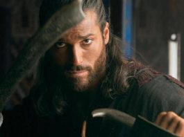 Ascolti tv lunedì 8 dicembre, ‘Sandokan’ vince prima serata con il 30% di share