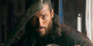 Ascolti tv lunedì 8 dicembre, ‘Sandokan’ vince prima serata con il 30% di share