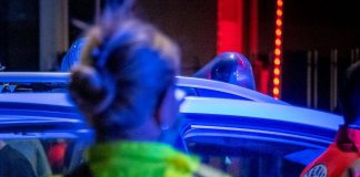 Scontro sull’A5 Torino-Aosta, muore bambina di pochi mesi