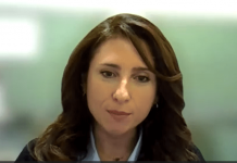 Malattie rare, Nf1, Santoro (Vanvitelli): “Selumetinib anche in adulti migliora qualità di vita”