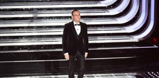 Sanremo, Conti: “Tre donne al PrimaFestival, Gazzoli alle Nuove Proposte. Futuro? Io pronto a tutto”