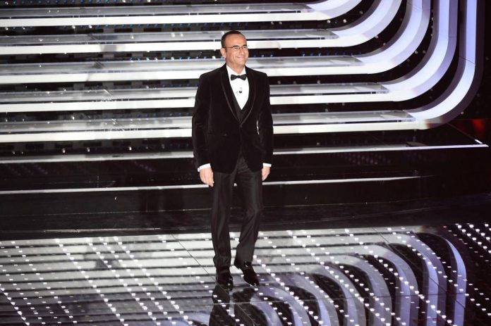 sanremo_2016_66_festival_della_canzone_italiana