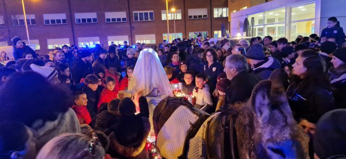 santa lucia poma (19)