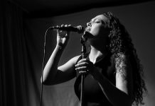 Viadana, domenica 28 in piazza Manzoni tanta musica con Gospel Soul & Sara Zaccarelli