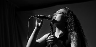 Viadana, domenica 28 in piazza Manzoni tanta musica con Gospel Soul & Sara Zaccarelli